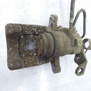 Etrier arriere gauche (freinage) PEUGEOT 308 1 PHASE 1 Diesel