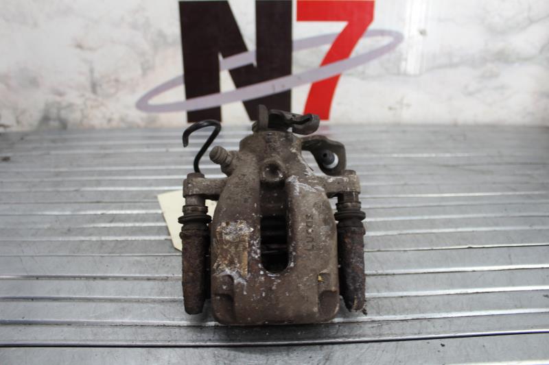 Etrier arriere gauche (freinage) PEUGEOT 308 1 SW PHASE 1 BREAK Diesel