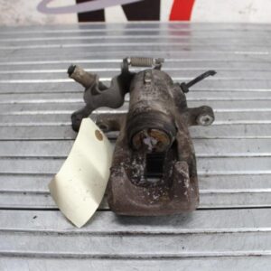 Etrier arriere gauche (freinage) PEUGEOT 308 1 SW PHASE 1 BREAK Diesel