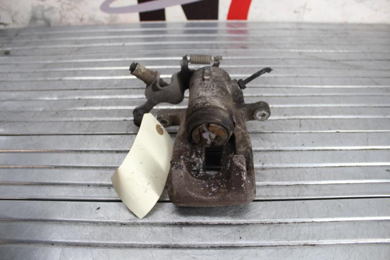 Etrier arriere gauche (freinage) PEUGEOT 308 1 SW PHASE 1 BREAK Diesel
