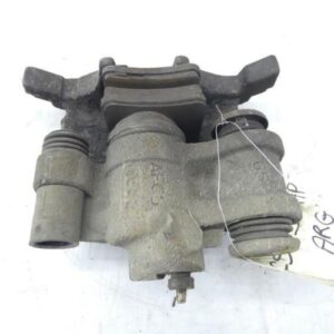 Etrier arriere gauche (freinage) PEUGEOT 406 COUPE Diesel