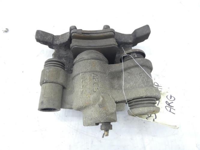 Etrier arriere gauche (freinage) PEUGEOT 406 COUPE Diesel