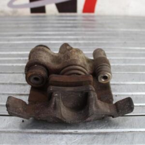 Etrier arriere gauche (freinage) PEUGEOT 406 PHASE 1 Diesel