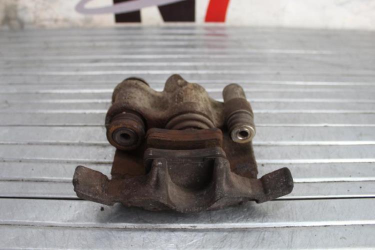Etrier arriere gauche (freinage) PEUGEOT 406 PHASE 1 Diesel