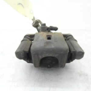 Etrier arriere gauche (freinage) HYUNDAI COUPE 2 PHASE 1 Essence