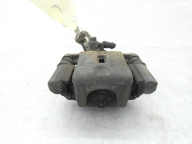 Etrier arriere gauche (freinage) HYUNDAI COUPE 2 PHASE 1 Essence