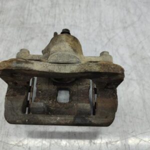 Etrier arriere gauche (freinage) HYUNDAI TUCSON 1 Diesel