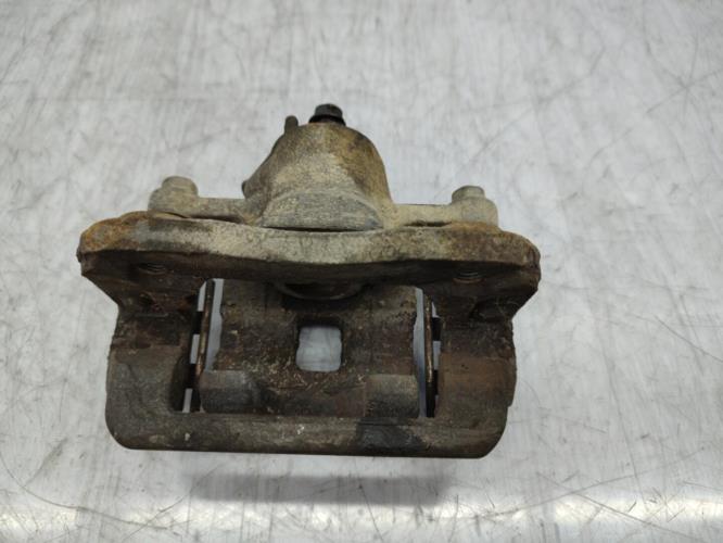 Etrier arriere gauche (freinage) HYUNDAI TUCSON 1 Diesel
