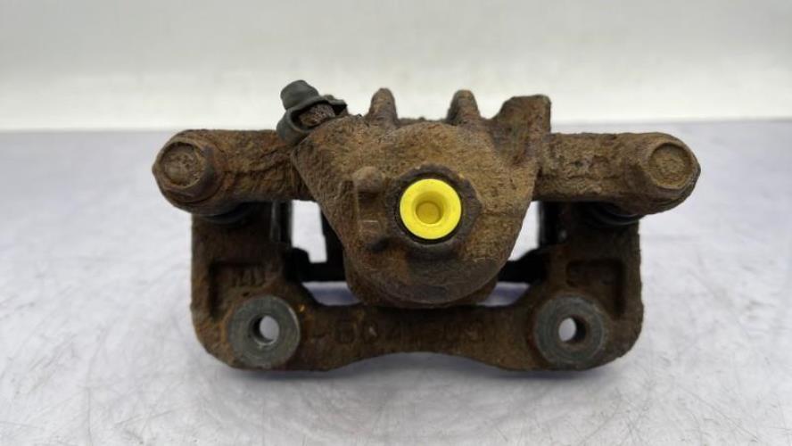 Etrier arriere gauche (freinage) HYUNDAI TUCSON 1 Diesel