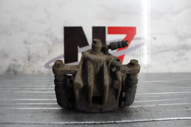 Etrier arriere gauche (freinage) HYUNDAI TUCSON 1 Diesel