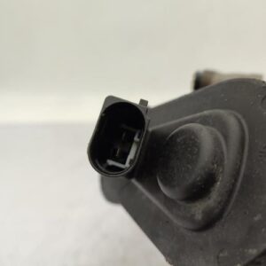 Etrier arriere gauche (freinage) VOLKSWAGEN TIGUAN 1 PHASE 2 Diesel