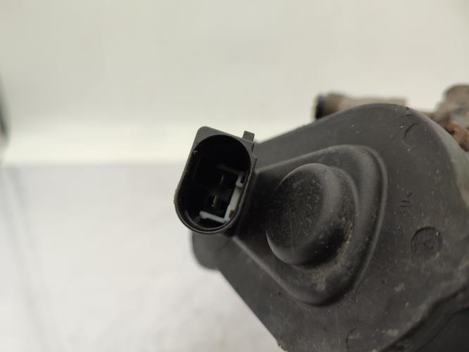 Etrier arriere gauche (freinage) VOLKSWAGEN TIGUAN 1 PHASE 2 Diesel