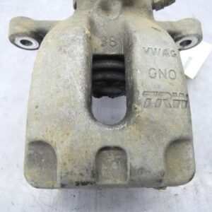 Etrier arriere gauche (freinage) SEAT LEON 3 PHASE 1 Diesel