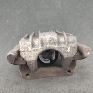 Etrier arriere gauche (freinage) AUDI A1 1 PHASE 1 Essence