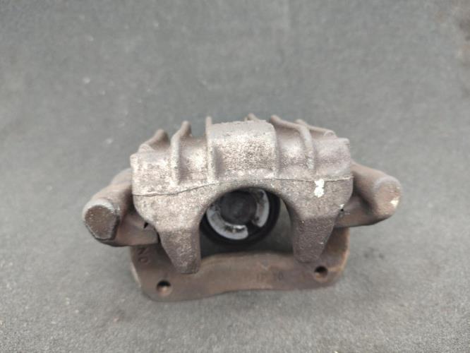 Etrier arriere gauche (freinage) AUDI A1 1 PHASE 1 Essence