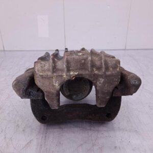 Etrier arriere gauche (freinage) AUDI A1 1 PHASE 1 Diesel