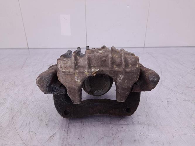Etrier arriere gauche (freinage) AUDI A1 1 PHASE 1 Diesel