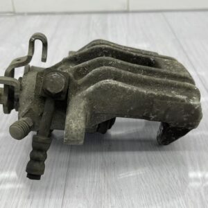 Etrier arriere gauche (freinage) SEAT IBIZA 4 PHASE 1 Diesel