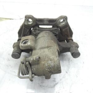 Etrier arriere gauche (freinage) RENAULT LAGUNA 2 PHASE 2 BREAK Diesel
