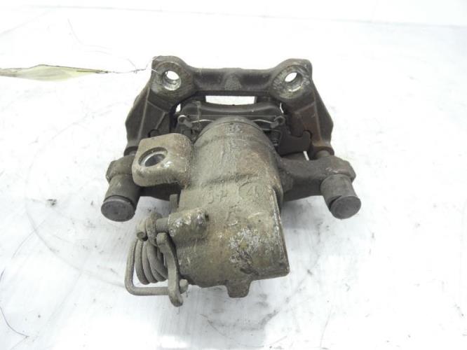 Etrier arriere gauche (freinage) RENAULT LAGUNA 2 PHASE 2 BREAK Diesel