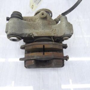 Etrier arriere gauche (freinage) RENAULT SAFRANE PHASE 1 Essence