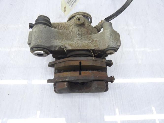 Etrier arriere gauche (freinage) RENAULT SAFRANE PHASE 1 Essence