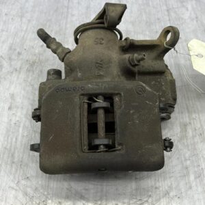 Etrier arriere gauche (freinage) RENAULT SAFRANE PHASE 1 Diesel