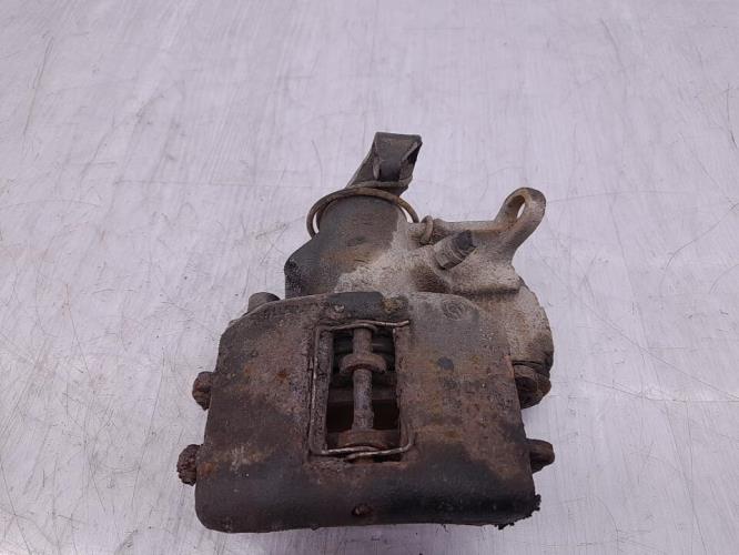 Etrier arriere gauche (freinage) RENAULT SAFRANE PHASE 2 Diesel