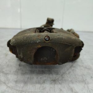 Etrier arriere gauche (freinage) RENAULT SAFRANE PHASE 2 Diesel