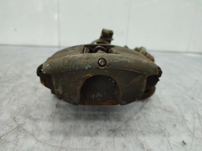 Etrier arriere gauche (freinage) RENAULT SAFRANE PHASE 2 Diesel