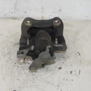 Etrier arriere gauche (freinage) RENAULT MEGANE 2 PHASE 1 Diesel