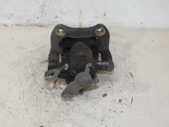 Etrier arriere gauche (freinage) RENAULT MEGANE 2 PHASE 1 Diesel