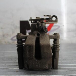 Etrier arriere gauche (freinage) RENAULT MEGANE 2 PHASE 1 Diesel