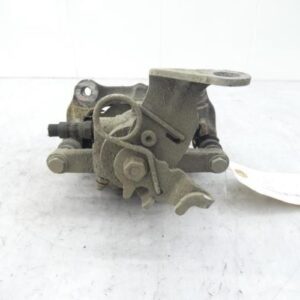 Etrier arriere gauche (freinage) ALFA ROMEO 159 Diesel
