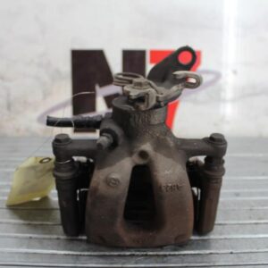 Etrier arriere gauche (freinage) ALFA ROMEO 159 BREAK Diesel
