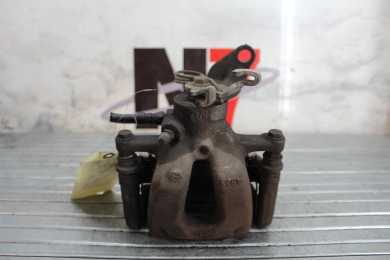 Etrier arriere gauche (freinage) ALFA ROMEO 159 BREAK Diesel