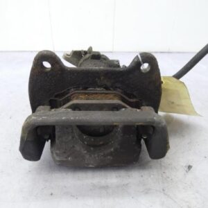 Etrier arriere gauche (freinage) ALFA ROMEO 147 PHASE 1 Essence