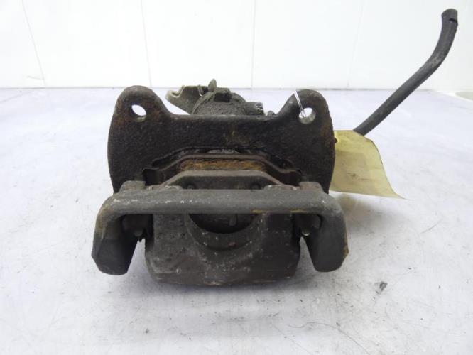 Etrier arriere gauche (freinage) ALFA ROMEO 147 PHASE 1 Essence