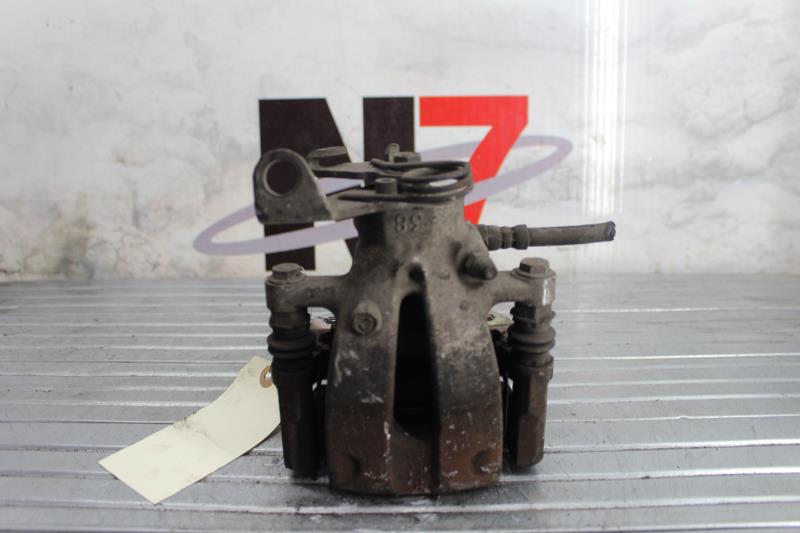Etrier arriere gauche (freinage) ALFA ROMEO 147 PHASE 2 Essence