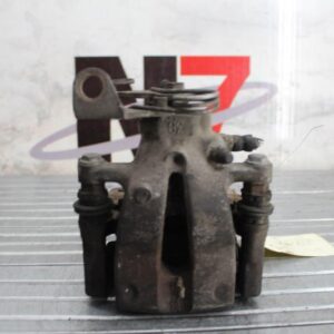 Etrier arriere gauche (freinage) ALFA ROMEO 156 PHASE 1 BREAK Diesel