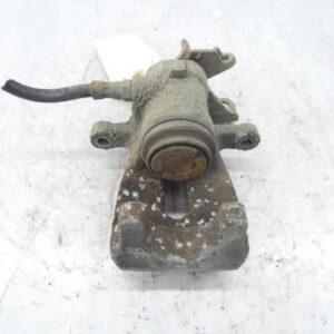 Etrier arriere gauche (freinage) ALFA ROMEO GT COUPE Diesel