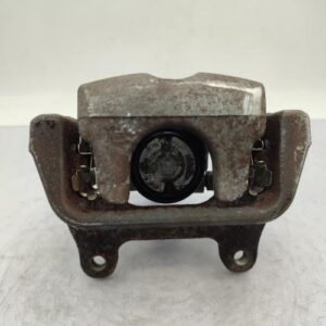 Etrier arriere gauche (freinage) ALFA ROMEO GT COUPE Diesel