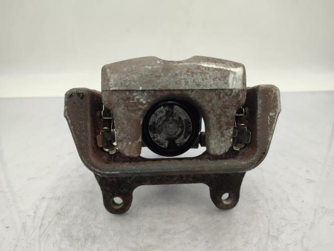 Etrier arriere gauche (freinage) ALFA ROMEO GT COUPE Diesel