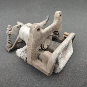 Etrier arriere gauche (freinage) ALFA ROMEO GT COUPE Diesel