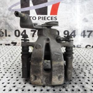 Etrier arriere gauche (freinage) ALFA ROMEO GT COUPE Diesel