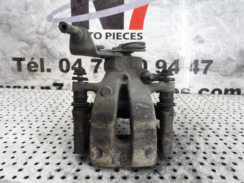 Etrier arriere gauche (freinage) ALFA ROMEO GT COUPE Diesel