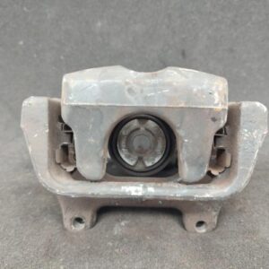 Etrier arriere gauche (freinage) ALFA ROMEO 156 PHASE 3 BREAK Diesel