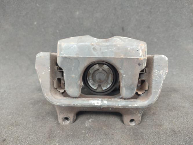 Etrier arriere gauche (freinage) ALFA ROMEO 156 PHASE 3 BREAK Diesel