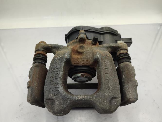 Etrier arriere gauche (freinage) JEEP RENEGADE PHASE 2 Essence