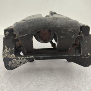 Etrier arriere gauche (freinage) AUDI A5 1 COUPE S5 PHASE 1 Essence